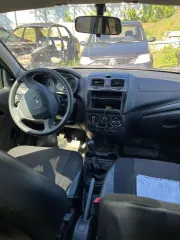 LADA Granta, 2020 Автомобиль легковой, марка: LADA GRANTA, модель: LADA GRANTA, VIN: XTA219010M0747831, год изготовления: 2020