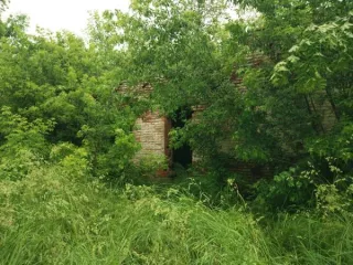 Земельный участок 1367 кв. м и Газовый склад 117.2 кв. м, Алтайский край земельный участок площадью 1367 кв. м с кадастровым номером 22:04:270002:54, РНФИ П11220082387 по адресу: Алтайский край, м.р-н Бийский, с.п. Сростинский сельсовет, с. Сростки, ул. Луговая, з/у 24а с расположенным на нем…