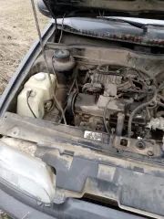 LADA 211540 Samara 2008 года выпуска. Кузов номер XTA21154084635339, цвет графитовый металлик, государственный номерной знак В532ОС69. СТС 99 00 №370684. Ознакомление с имуществом по месту его нахождения с момента публикации до окончания приема заявок по предварительной записи на электронную почту…