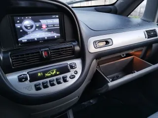 Chevrolet Rezzo 2008 Легковой автомобиль ШЕВРОЛЕ REZZO 2008 года выпуска, VIN: KL1UF75618K956399, рег. номер В382ЕА161. (имущество является залоговым обеспечением по кредитному договору № 11935783201 от 14.06.2024г. заключенным с ООО " "Хоум Кредит энд Финанс Банк", в настоящее время банк…
