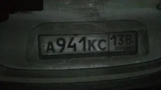 Chery Tiggo 4 PRO, 2022, 146,8 лс, 67000 км, АКПП, тип ТС: легковой, категория ТС: В, модель, № двигателя: CNNJ01234, шасси (рама) №: отсутствует, кузов (кабина, прицеп): LVVDB21B6ND316368, цвет кузова (кабины, прицепа): белый, гос. рег. знак А941КС138
