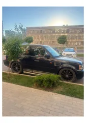 Автомобиль марки LAND ROVER модель RANGE ROVER VELAR 2006 г.в. VIN номер SALLSAA547A986167 Ознакомление с документами проходит по адресу: обл Архангельская, г Архангельск, ул Воскресенская, д 59, этаж 2 по предварительной записи у организатора торгов по тел. +79969844090 в будние дни, с 10 ч. 00…