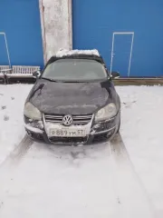 Volkswagen Golf 2008 года, 140 лс, 358917 км, VIN WVWZZZ1KZ8M256761