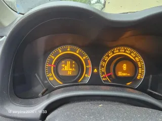 Автомобиль марки TOYOTA модель Corolla 2007 г.в. VIN номер JTNBV56EX02052889 Дополнительную информацию можно получить с момента публикации сообщения о торгах и до окончания периода приема заявок по будням по эл. почте: vatomilov@inbox.ru, а также на электронной площадке.  Автомобиль находится по…