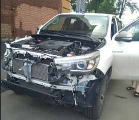 LADA Granta 2019 Автомобиль легковой, LADA Granta, идентификационный номер (VIN): ХТА219070L0647716, год выпуска 2019