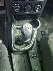 Lada Priora, 2014, 106,1 лс, 107000 км, XTA217250E0264271. На ходу или нет - неизвестно, пробег 107 тыс. Техническое состояние удовлетворительное. Более подробное техническое состояние выясняйте самостоятельно в ходе осмотра. Организатор торгов нюансами технического состояния не владеет.