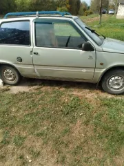 ВАЗ 11113 2006 года выпуска, VIN: XTJ11113060152157. Двигатель: 11113 - 0520223. Цвет: талая вода. ГРН: К202АС32. ПТС: 50 МВ 080855 от 28.06.2006.