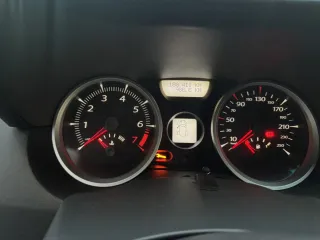 Renault Megane II P2A16A115 Е2 2007 Легковой автомобиль марки: Renault модель: Megane II P2A16A115 Е2, год выпуска: 2007 г., идентификационный номер (VIN): VF1LM1B0E38628260, залог ПАО «Совкомбанк». Ознакомиться со сведениями об имуществе, регламентом работы электронной площадки, проектами…