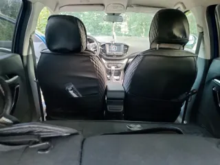 LADA Vesta 2021. автомобиль марки LADA модель Vesta 2021 г.в. VIN- номер XTAGFK440NY609151. предварительное ознакомление с условиями торгов, с характеристикой объекта торгов осуществляется на электронной площадке и по адресу: УР, г. Ижевск, пл. 50 лет Октября, д. 6, эт. 3, оф. 311. в рабочие дни с…