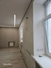 Квартира 54,2 кв.м, Московская область, Люберецкий район, г. Люберцы, ул. Смирновская, д. 8, пом. 33, 2 комн., кадастровый номер 50:22:0010207:773.