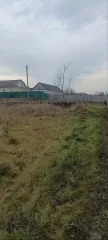 Незавершенное строительство 98,7 кв.м, участок 1005 кв.м, Белгородская область, с. Ильинка. Объект незавершенного строительства, площадью застройки 98,7 кв.м, с кадастровым номером: 31:22:0602011:122 и земельный участок, общей площадью 1005 +/- 11 кв. м, с кадастровым номером 31:22:0602011:92…