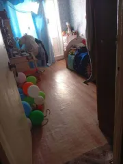 1/5 доли квартиры, 53,4 кв. м, Ульяновск, еще 1/5 доля квартиры в Ульяновске, еще 1/5 доли в праве общей долевой собственности на квартиру, общей площадью 53,4 кв. м, расположенную по адресу: Российская Федерация, Ульяновская область, г. Ульяновск, ул. Димитрова, д. 10, кв. 66.