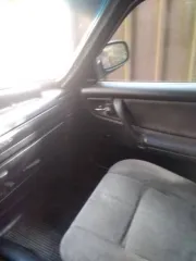 ГАЗ 3102 «Волга», 1998 года, 100 лс, 391709 км. Цвет черный. VIN: XTH310200W0075968, ПТС: 52 EA 728080, госномер E771KK152. Модель двигателя 40200H, бензиновый, номер W0054995, мощность 100 л.с. (73,5 кВт), объем 2445 куб. см. Номер шасси 0028518, номер кузова 0075968. Разрешенная максимальная…