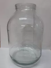 Неликвидное имущество продовольственной службы