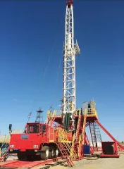 Элеватор для обсадных труб ЭН 340-160 зав.№051 инв.№00006619, ЭН 340-160 зав.№052 инв.№00006620, КМ 114х140 (ОТТМ) зав.№133 инв.№00002520, КМ 178-320 для обсадных труб зав.848 инв.00-006193, КМ 73х125 НКТ зав.№113 инв.№00006618, КМ 89ПВ-200 зав.№032 инв.№00004314, КМ(К) 102-150 зав.№034…