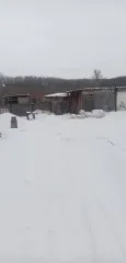 Дом 37,2 кв.м. и земельный участок 1429 кв.м. в Алтайском крае, Локтевский район. Участок с кадастровым номером 22:26:010302:3, площадью 1429 кв.м., категория земель: земли населенных пунктов, вид разрешённого использования: для ведения личного подсобного хозяйства, расположенный по адресу…