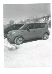 Автомобиль KIA PS (SOUL), 2018 г.в, г/н А027РВ92, VIN XWEJP811BK0013116, красного цвета (арест). Автомобиль KIA PS (SOUL), 2018 г.в, г/н А027РВ92, VIN XWEJP811BK0013116, красного цвета (арест). 
Государственный регистрационный знак: А027РВ92 
Год выпуска: 2018 
VIN номер: XWEJP811BK0013116 
Вид…