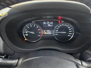 Subaru Forester, 2018 года, 171 лс, 258328 км, полный привод, (VIN) JF1SJ9LC5JG388928, на основании Определения Арбитражного суда Самарской области от 16.09.2025 по делу А55-12583/2023, Постановления Одиннадцатого Арбитражного Апелляционного суда от 11.12.2025 по делу А55-12583/2023