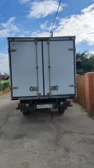 УАЗ 236022-01 УАЗ ПРОФИ, 2018, автомобиль грузовой, марка: УАЗ 236022-01 УАЗ ПРОФИ, модель: УАЗ 236022-01 УАЗ ПРОФИ, VIN: XTT236022K1008678, гос. рег. номер: М959УХ123, год изготовления: 2018.