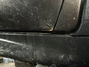 Nissan Juke 2012 года выпуска. Модель, номер двигателя: 124148R. Номер кузова и VIN: SJNFBAF15U6278223. Цвет: темно-коричневый. ПТС 78 УТ № 070521, СТС 67 XP 640956.