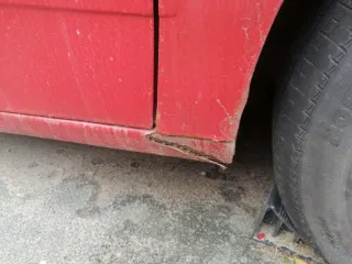 транспортное средство  Opel Astra,  VIN:W0L0AHL0875032065, 2006 г.в. Объект может быть приобретен с использованием заемных средств ПАО Сбербанк