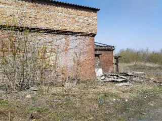 Земельный участок общей площадью 58 524,86 кв.м., с кадастровым номером 42:27:0104001:62, с расположенными на нем объектами недвижимого имущества, по адресу: Кемеровская область, р-н Мариинский, г. Мариинск, ул. Пальчикова, д. 5 Земельный участок площадью 58 524,86 кв.м., кадастровый номер…