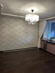 Помещение 42,2 кв.м, Новгородская область. Помещение, общая площадь 42.2 кв.м., расположенное по адресу: 175210, Новгородская область, р-н Старорусский, городское поселение город Старая Русса, д Дубовицы, ул Школьная, д 5, кв 8, кадастровый номер 53:17:0110302:69. Ознакомиться с порядком продажи…