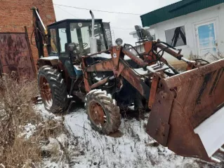 Движимое и недвижимое имущество, расположенное по адресу: 427004, Удмуртская Республика, Завьяловский район, с. Бабино, ул. Заречная, д. 82.
