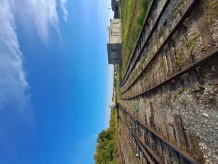 Производственный комплекс, 16 нежилых зданий, 185 172 кв.м, Самарская обл., г. Новокуйбышевск. Производственный комплекс (завод), состоящий из 16 нежилых объектов недвижимости, право аренды земельных участков - 3 635 +/- 21 кв. м, 117 501 +/- 119,97 кв. м, 64 036 +/- 89 кв. м, кадастровые номера…