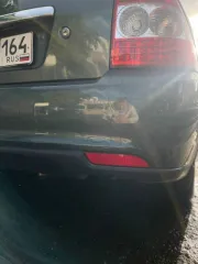 Lada Priora, 2008 года, 98 лс, 200000 км, модель ЛАДА 217230 LADA PRIORA, год изготовления 2008 г.в., VIN XTA21723080034687, имущество со слов должника находится в залоге 3 лица, имееются рыжики состояние среднее – машина требует вложений, пробег около 200т, вид собственности индивидуальная, на…
