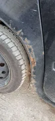 Автомобиль Марка Лада Калина Модель 111730 VIN XTA111730С0213483 Регистрационный номер Р938НУ40 Тип ТС легковой универсал Год выпуска 2012 Цвет сине-черный ПТС 77РН 169625 СТС 99 43 823550 Местонахождение Ленинградская область, д. Малое Карлино, д. 25 **Автомобиль на ходу** **1. ЭБУ периодически…