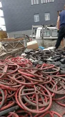 Запчасти б/у согласно приложению. Дополнительно к стоимости имущества начисляется НДС. Объекты бывшие в употреблении, имеют внешние дефекты (коррозия, механические повреждения и сколы). Имущество не подлежит возврату или обмену вне зависимости от выявления дефектов после приобретения…