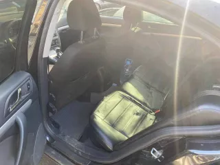 Skoda Octavia  Шкода Октавия , тип ТС легковой комби  хэтчбек , категория B, 2012 год изготовления черного цвета, регистрационный знак K301HK77, объем двигателя 1798 куб. см, мощность двигателя 152 л.с.  112.00 кВт , тип двигателя бензиновый   на бензине, модель двигателя CDA 354564…