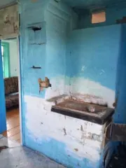 Жилое здание, кадастровый номер: 75:16:240112:57, площадь: 46,1 кв.м., местоположение: Забайкальский край, р-н Петровск-Забайкальский, пгт. Новопавловка, ул. Чкалова, д. 21, вид права, доля в праве: собственность.