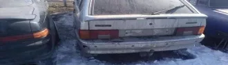 ВАЗ 21140, г/н Т135ЕУ19, VIN ХТА21140064269494. Техническое состояние не проверялось. Многочисленные следы ржавчины, ДТП. Находится в частично разукомплектованном состоянии. Документы отсутствуют. Наложены запреты на регистрационные действия. Погрузка и транспортировка имущества осуществляется…