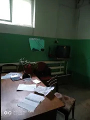 Лот № 1 Объект аренды, площадь 121,6 кв.м., номера помещений на поэтажном плане: 1 этаж, помещения № 1-4, адрес (местонахождение) объекта: Свердловская область, г. Сухой Лог, ул. Пушкинская, д. 1 Лот № 1 Объект аренды, площадь 121,6 кв.м., номера помещений на поэтажном плане: 1 этаж, помещения №…
