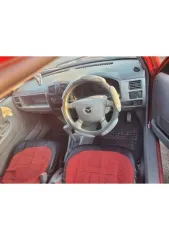 Mazda Demio 2001 Автомобиль легковой, марка: Mazda, модель: Demio, VIN: Отсутствует, гос. рег. номер: А685АВ79, год изготовления: 2001