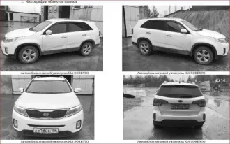 Автомобиль грузовой бортовой с манипулятором Daewoo Novus, VIN KL3K9CRF1DK000791, госномер О096АТ186, 2013 г.в., модель, двигатель DV11 303834CC, шасси KL3K9CRF1DK000791, кузов отсутствует, цвет белый, мощность 380 л.с. (285 кВт), объем 10964 см³, дизельный, экологический класс 4, максимальная…
