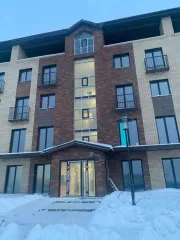 Квартира Альпийский кв-л д.5 кв.31 Новосибирская область Квартира по адресу: НСО, поселок Октябрьский, Альпийский кв-л, д.5, кв.3 Кадастровый № 54:18:020401:13350 квартира Адрес РОССИЯ, Новосибирская область, Мошковский, сельское поселение Барлакский сельсовет, поселок Октябрьский, Альпийский кв-л…