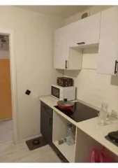 Квартира 46,8 кв.м, Уфа, 2 комнаты, Республика Башкортостан. Расположена по адресу: Республика Башкортостан, Уфа, Моторостроителей наб, д.15, кв.170. Кадастровый номер: 02:55:020403:11198.