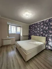 Квартира 53,7 кв.м Московская область квартира, Московская обл, г. Видное, ул. Березовая, д.9, кв.354 квартира общей площадью 53,7 кв.м., назначение: жилое, кадастровый номер: 50:21:0080105:2390, расположенная по адресу: Московская область, г.о. Ленинский, г. Видное, ул. Березовая, д. 9, кв. 354.