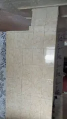 1/4 доля дома 46.5 м² и участка 1500 м² во Владимирской области, Вязниковский район, деревня Меркутино, дом 2. Жилой дом, назначение: жилое, 1 этаж, общая площадь 46,5 кв. м. Кадастровый номер дома: 33:08:080211:14. Земельный участок категории земли населенных пунктов, разрешенное использование…