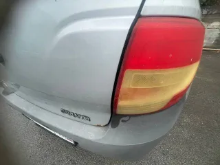 Lada Granta, 2014 Lada Granta, 2014 года, 82 лс, 350000 км еще Lada Granta, 2014 года, 82 лс, 350000 км еще Автомобили легковые: лада 219010 лада гранта, 2014 г.в., vin XTA219010E0254384, грз Е864ЕА159.
