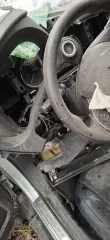 Mitsubishi Outlander 2018, автомобиль легковой, 2018 г.в., VIN Z8TXTGF2WHM035519