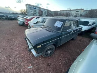 ВАЗ 21102, ВАЗ 11183 Лада Калина, Mazda Familia, ВАЗ 21124, ВАЗ 21120, ВАЗ 21102, ВАЗ 2106. Бывшие в употреблении, есть внешние дефекты: коррозия кузова, механические повреждения и сколы. Документы и ключи отсутствуют. Покупатель самостоятельно проверяет наличие залога или обременения. Возврат или…