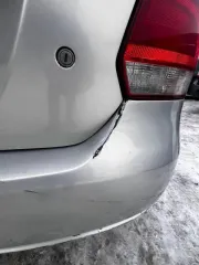 Volkswagen Polo 2011, 105 лс, 165000 км, АКПП, XW8ZZZ61ZBG014491. Пробег 165 тыс. Со слов собственника: сколы по кузову. Подвеска требует замены. Временами (не постоянно) ДВС работает нестабильно (троит). Самопроизвольно выключается и включается дисплей. Проблемы с проводкой. Подогрев водительского…