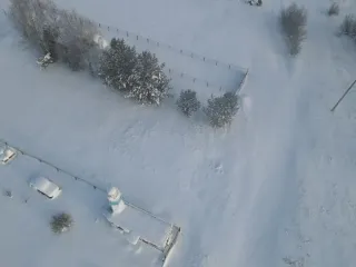 Земельный участок 1400 кв. м, Московская область. Кадастровый номер 50:02:0020402:726. Основной вид разрешенного использования 2.2.