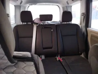 Honda Stepwgn, 2017 года, 150 лс, 209416 км. Автомобиль HONDA STEPWGN, на ходу, технически исправен, двигатель и вариатор работают штатно. Основные характеристики: Год выпуска: 2017. VIN номер: RP2-1102375. Двигатель: Бензиновый, 150 л.с. (110 кВт). Коробка передач: Вариатор (CVT). Пробег: 209 416…