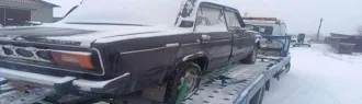 Лодка, марка: Уфимка 22, идентификационный номер: 01-74 МД. Ознакомление производится по адресу: Республика Мордовия, г. Саранск, р.п. Николаевка, ул. Полевая д.29, с момента публикации сообщения о продаже имущества и до окончания приема заявок по предварительной записи по телефону: 8-996-376-32-34.
