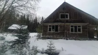 1/2 доли в земельном участке площадью 378 кв.м., кадастровый номер: 60:23:0070302:35. Назначение объекта недвижимости: данные отсутствуют. Виды разрешенного использования объекта недвижимости: для ведения индивидуального садоводства. Местоположение: Псковская область, р-н Струго-Красненский, СП…